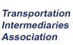  TIA Austin Transport Intermediaries Association 