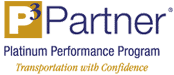  Partner Performance Program Austin Transportation 