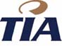  TIA Austin Transport Intermediaries Association 